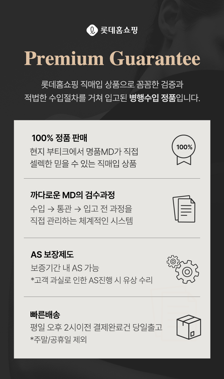 이미지 (5) 1